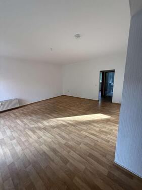 Foto - 2 Zimmer Etagenwohnung zur Miete in Plauen