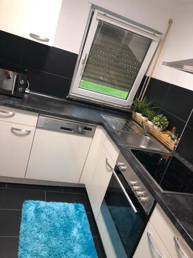 Foto - 2.5 Zimmer Erdgeschoßwohnung zum Kaufen in Marbach am Neckar