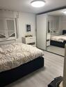 Foto - 2.5 Zimmer Erdgeschoßwohnung in Marbach am Neckar