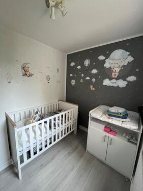 Foto - Erdgeschoßwohnung in Marbach am Neckar zum Kaufen