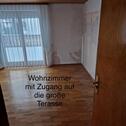 Foto - Einfamilienhaus in Burladingen zum Kaufen