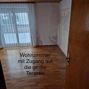 Foto - Einfamilienhaus in Burladingen zum Kaufen