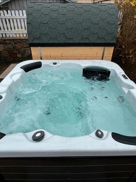 Foto - andere zur Miete in Stralsund