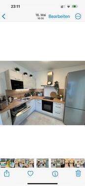 Foto - andere in Stralsund zur Miete