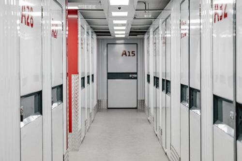 Foto - andere in Überlingen