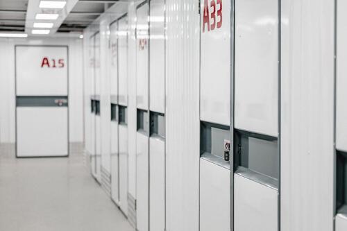 Foto - andere in Überlingen zur Miete