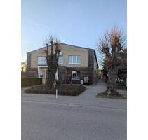 Gewerbeeinheit mitten im Zentrum von Fehrbellin