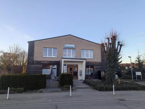 Foto - andere zur Miete in Fehrbellin