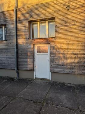 Foto - andere in Fehrbellin