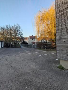 Foto - andere in Fehrbellin zur Miete