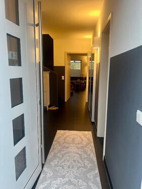 Foto - 3 Zimmer Doppelhaushälfte zum Kaufen in Holzwickede