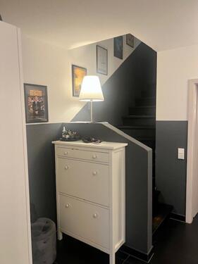 Foto - Doppelhaushälfte in Holzwickede zum Kaufen