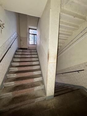 Foto - Mehrfamilienhaus, Wohnhaus in Dippoldiswalde zum Kaufen