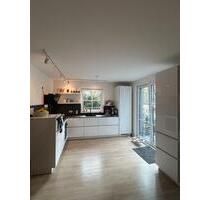 Neubau! 5-Zimmer-Whg mit Dachterrasse zu vermieten! - Bochum Werne