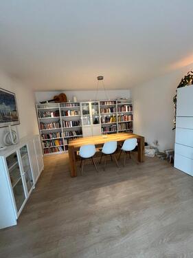 Foto - 5 Zimmer Etagenwohnung zur Miete in Bochum