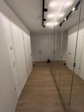 Foto - Etagenwohnung in Bochum zur Miete