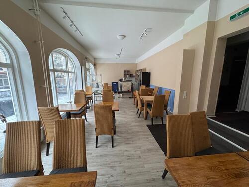 Foto - andere in Flensburg