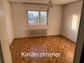 Foto - Etagenwohnung in Lahr (Schwarzwald) zum Kaufen
