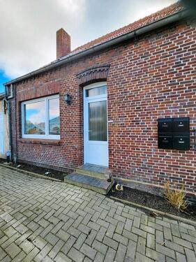 Foto - zentrales WG-Zimmer - 395,00&nbsp;EUR Kaltmiete, ca.&nbsp; 50,00&nbsp;m&sup2;