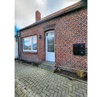 zentrales WG-Zimmer - 395,00&nbsp;EUR Kaltmiete, ca.&nbsp; 50,00&nbsp;m&sup2; in Wittmund (PLZ: 26409)