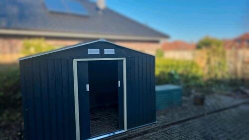 Foto - 1 Zimmer Erdgeschoßwohnung zur Miete in Wittmund