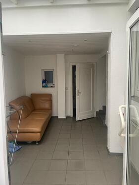 Foto - 2-ZKB Wohnung zu vermieten - 550,00&nbsp;EUR Kaltmiete, ca.&nbsp; 57,00&nbsp;m&sup2;