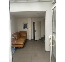 2-ZKB Wohnung zu vermieten - 550,00&nbsp;EUR Kaltmiete, ca.&nbsp; 57,00&nbsp;m&sup2; in Neuwied (PLZ: 56564)