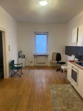 Foto - 2 Zimmer Erdgeschoßwohnung in Neuwied