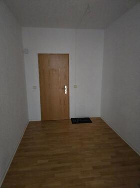 Foto - 2 Zimmer Etagenwohnung zur Miete in Stendal