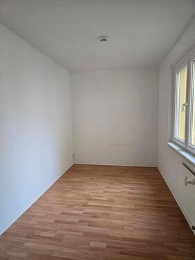 Foto - Etagenwohnung in Stendal zur Miete