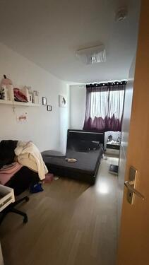 Foto - Wohnung in Nieder-Olm am Goldberg mit 2 Balkone