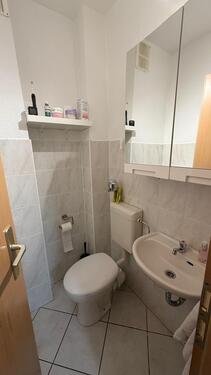 Foto - 4 Zimmer Etagenwohnung zur Miete in Nieder-Olm