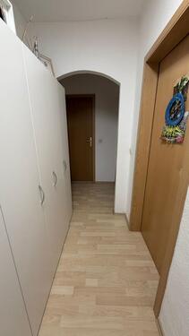 Foto - 4 Zimmer Etagenwohnung in Nieder-Olm