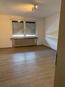 Foto - 2 Zimmer Wohnung in Soltau - 800,00&nbsp;EUR Kaltmiete, ca.&nbsp; 60,00&nbsp;m&sup2;