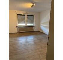 2 Zimmer Wohnung in Soltau - 800,00&nbsp;EUR Kaltmiete, ca.&nbsp; 60,00&nbsp;m&sup2; in Soltau (PLZ: 29614)