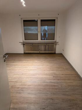 Foto - 2 Zimmer Etagenwohnung zur Miete in Soltau