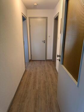 Foto - 2 Zimmer Etagenwohnung in Soltau