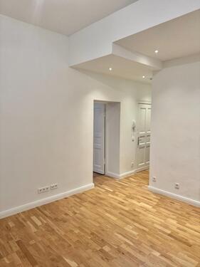 Foto - Frisch sanierter Wohntraum mit exklusivem privaten Garten