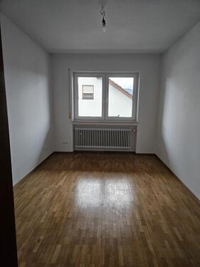 Foto - 3 Zimmer Etagenwohnung zur Miete in Bisingen
