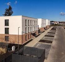 Ankommen und wohlfühlen – Moderne Wohnung in idyllischer Lage nahe der Glindower Alpen - Werder (Havel)