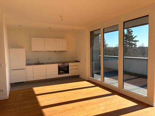 Foto - 2 Zimmer Einfamilienhaus in Hamburg