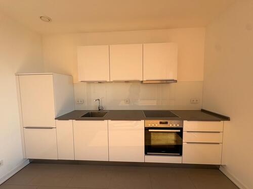 Foto - Einfamilienhaus in Hamburg zur Miete