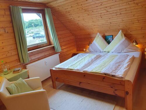 Foto - andere in Oberharz am Brocken