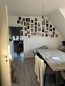 Foto - Wohnung zur Vermieten in Dorsten Holsterhausen
