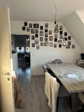 Foto - Wohnung zur Vermieten in Dorsten Holsterhausen