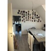 Wohnung zur Vermieten in Dorsten Holsterhausen