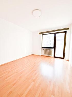 Foto - 3 Zimmer Etagenwohnung in Koblenz