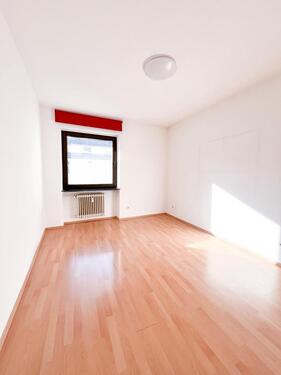 Foto - Etagenwohnung in Koblenz zur Miete