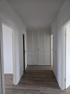 Foto - 3 Zimmer Etagenwohnung zur Miete in Halle (Saale)