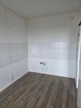 Foto - 3 Zimmer Etagenwohnung in Halle (Saale)